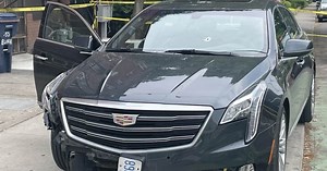 Toronto mayoral campaigns resume after death threat interruption