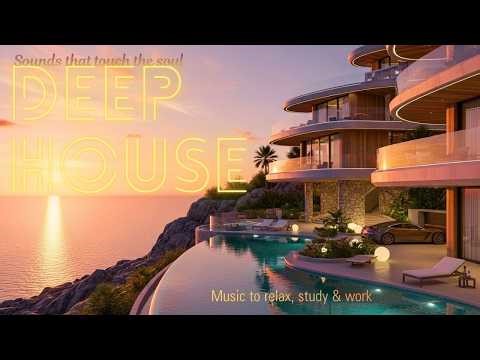 The ULTIMATE Summer Playlist Beach Music You Need Now