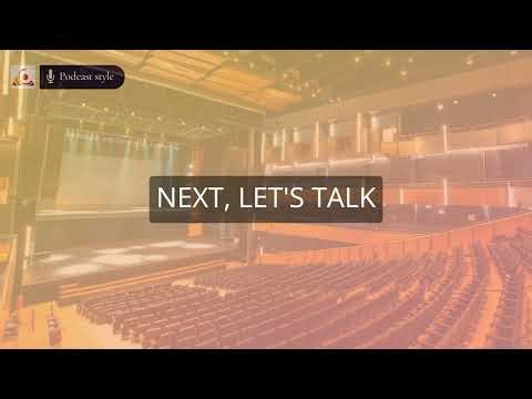 The Science of Sound Acoustics in Concert Hall Design
