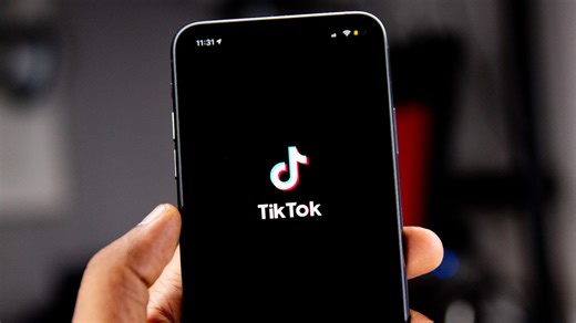 TikTok unveils new AI tools and boosts revenue share for creators