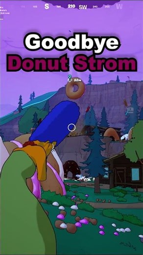 Cartoon vs Fortnite Emoji 😳🔥 (Simpson, Scooby-Doo, Weeknd)