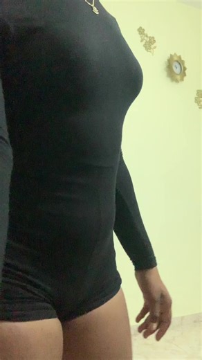 Videos de Paola Hawkins (@paola.andrea707) con “sonido original - Paola Hawkins”