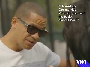 Love & Hip Hop (Season 4 Episode 5) (FULL VIDEO)