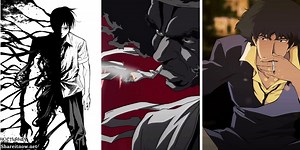 What Is Seinen Anime? Check Out the 10 Best