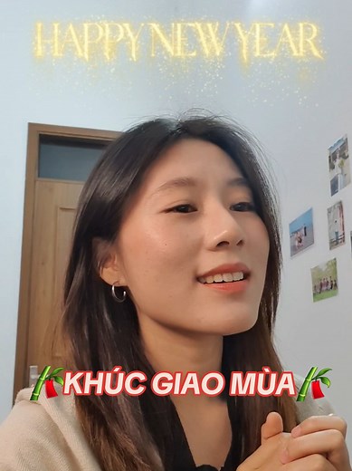 Karaoke Dễ Hát cho Ngày Tết