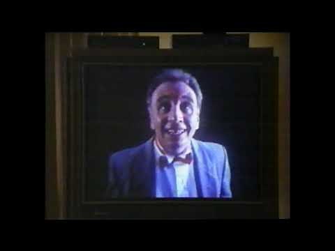 TNN Infomercials - Blue Coral Touchless One Step System