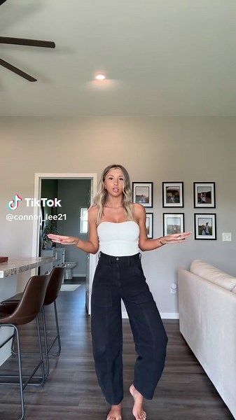 Target Pants Review: Stylish and Affordable Outfit Ideas