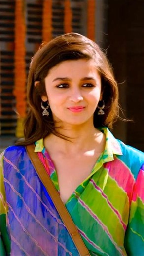 #aliabhatt and #varundhawan SHARE a HEART WARMING confession 🥺 | #movie #bollywood #romantic