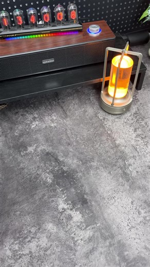 Surprising Reactions to Blind Box Happiness