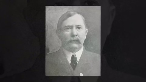 Everything we Know About Taylor Sheridan's 6666 Ranch