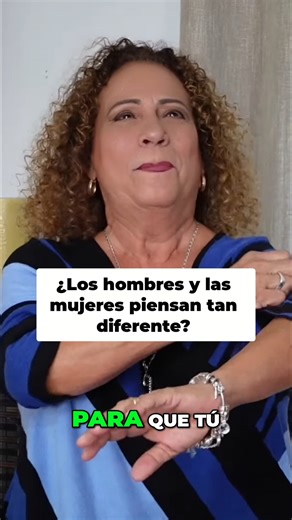 Zulema Cruz on Instagram: "¡Caballero, es que definitivamente no somos del mismo planeta! 🤣🌍 Para ella fue una novela romántica a la luz de la luna... y para él fue una caminata infernal de 10 cuadras sin luz. 🕯️🚶‍♂️ Confirmen aquí: ¿Ustedes son del "Team Rapidito" o del "Team Restaurante"? 👇 Los leo. Etiqueta a tu pareja (si te atreves) para ver qué opina. 😂 #ZulemaCruz #HumorCubano #HombresVsMujeres #CosasDeParejas #Matrimonio #ReelsDeHumor #Cuba"