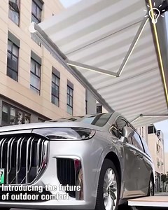 Sleek, Stylish, and Sun-Smart! ☀️ | Party Poppers | Facebook