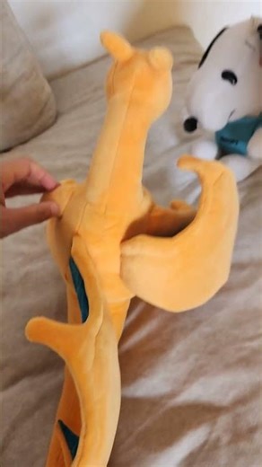 full story to yoda died