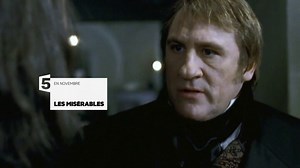 France 5 - Le programme de novembre