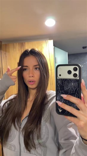 mom (@notsadiemckenna)’s video of sadie mckenna