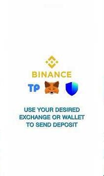 How to deposit in OPAI | OPAI #howtodepositinopai #howtodeposit #opai #shorts #lifestyle