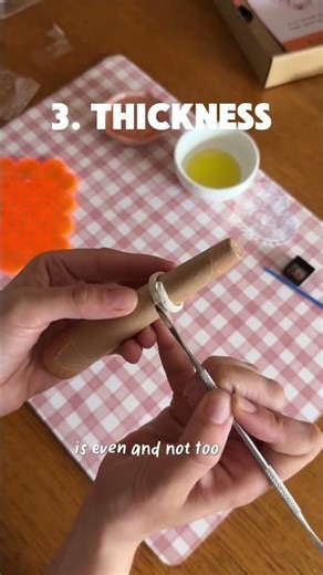 5 tips for using Silver Clay in Hot Weather