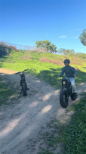 Incredible GTA Moment on TikTok: No Scratches!