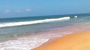 समुद्र के 10 रहस्य, जानकर दंग रह जाएंगे