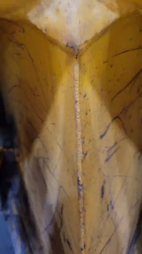 #FWDMUSEUM#wisconsin #snowplowtrucks #snowblower #antiquetrucks #coolhistory #frozentundra #plowtruck #oldironclassics