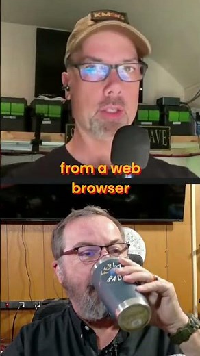 DigiPi Setup Easy Digital Modes on Your Raspberry Pi #digipi #hamchurch #feplabsradio #hamradio