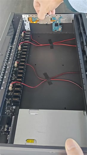 极星群控矩阵设备厂家 on Instagram: "One of the major advantages of my device is that I have system source code and open source the system. I have built the entire environment network at the bottom of the system, set up real machine anti association, and the environment is cleaner than real people, thus solving all risk control. When I buy the device, I can directly connect it to the computer, connect to the local network by default, and buy an IP account to start it directly. The IPhas an automatic build