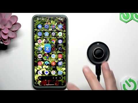 AMAZFIT Helio Ring — 如何导出用于医学分析的数据