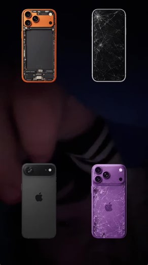 Virtual bug (@virtualbug185)’s videos with original sound - Virtual bug