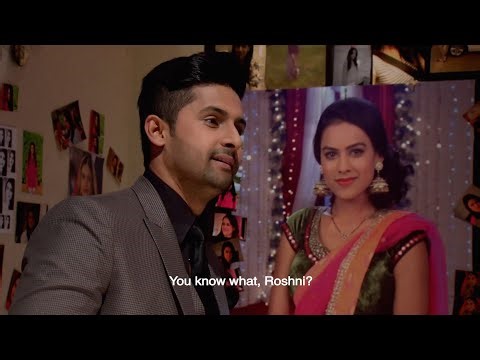 King of Hearts S1 EP 129