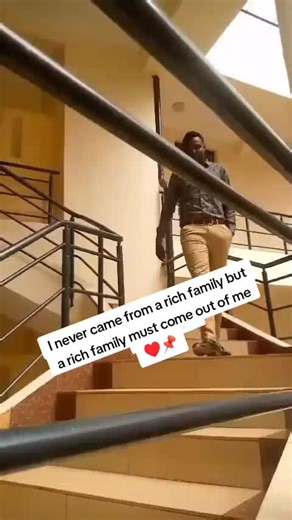 Transforming Dreams Into Reality with Heartfelt Passion