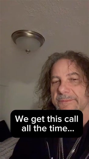 Flickering Light? Here’s How to Tell What’s Wrong ⚡