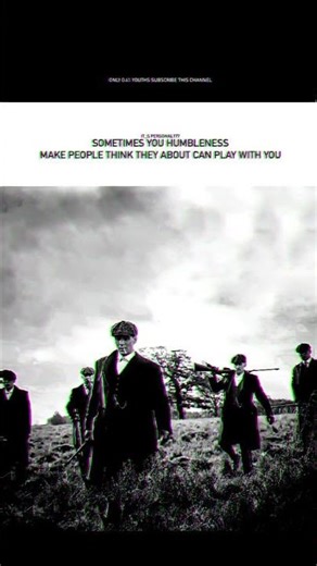 Humbleness #remix #music #dj #speedsong #edm #peakyblinders #sigmabrothers #musicmashup #edit