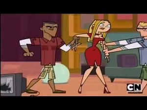 Cartoon Network Continuity (June 12, 2013)