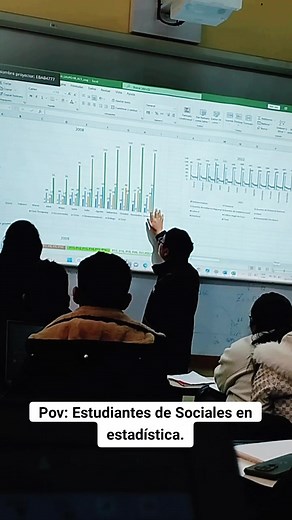 Estadística 🤯 #universidad #estudiantes #sociales #gpyds_unaj #unaj #foryou #paratiiiiiiiiiiiiiiiiiiiiiiiiiiiiiii #fyp