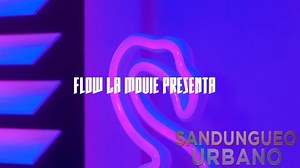 Casper El Mágico, Bryant Myers, Alex Rose, Juhn - Fantasmita Remix ❤️🔥 | 𝗦𝗮𝗻𝗱𝘂𝗻𝗴𝘂𝗲𝗼 𝗨𝗿𝗯𝗮𝗻𝗼