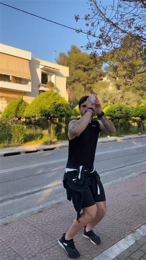 Epic Basketball Fail Compilation