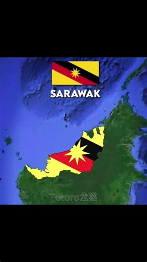 My country, Malaysia