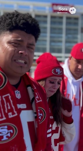 Rams Vs 49ers: Whooped dat Trick Highlights