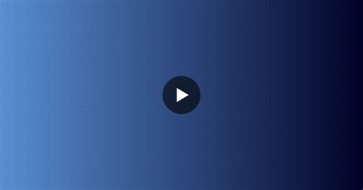 #mining #metals #energy #commodities | AME Research