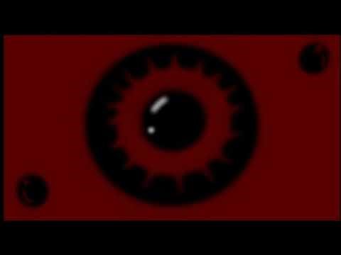 Playing lockdown protocol AT 6 AM BECUASE IM STUPID