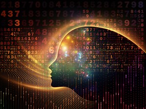 This is What It Means If You Notice Repeating Numbers