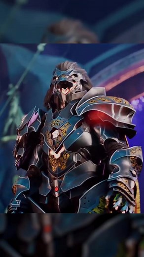 Godfall PS5 Game Review and News