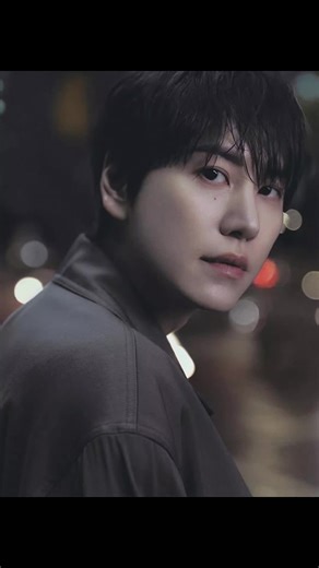 Cho Kyuhyun #kyuhyun #kyuhyun규헌 #kyuhyunsuperjunior #chokyuhyun #SUPERJUNIOR