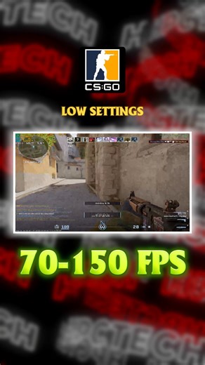 26 reactions · 4 comments | CHIM SẺ GỢI Ý – PC CHIẾN GAME GIÁ RẺ!...