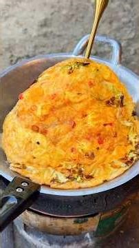 It's my favorite menu item.❤️❤️❤️❤️ #cooking #amazing #food #streetfood