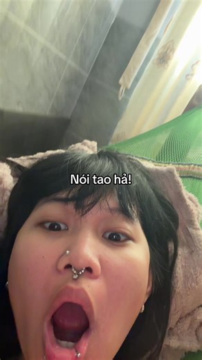 Video của CATU🪼 (@catu7809) với bản nhạc nhạc nền - pranty002