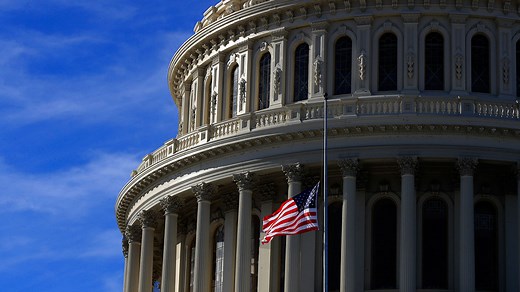 National Day of Mourning for President George HW Bush: What you need to know