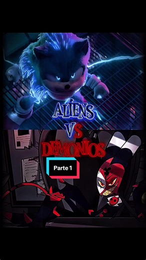 Demonios vs Aliens Parte 1 #demon #alien #freddykruger #zalgo #edit @*•.¸♡ M̴o̴n̴d̴J̴a̴y̴ ♡¸.•* @Andyprime-edit @emillinalcantara531 @granola_ @safepig @💙SANS EDITZ💙 @AmaruEdits @JORGE @lycanVR @SaltyEdits @Shun Ackerman @TheOneAshura @ghostfacemultiversus @💙✨-𝐃𝐔𝐒𝐄𝐊𝐊𝐀𝐑-✨💙 @Blade💫 @LazyPikachu @PRIME SHADOW EDITS @Triborg editz @El Cosistas @Triborg/Zestial @Omni MARK