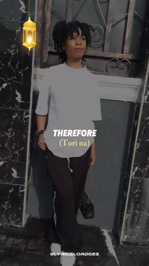 Gift smart✨🦋💝 (@gift.smart245)’s videos with original sound - Gift smart✨🦋💝