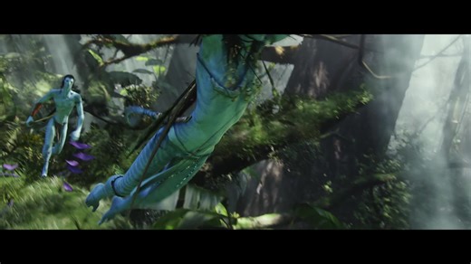 10K reactions · 544 shares | James Cameron's 2009 epic Avatar is getting a re-release at K Cineplex, just in time for the sequel later this year. Premiere at K Cineplex nationwide 22nd September! | K-Cineplex | Facebook